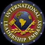 International Leadership Embassy Profile Picture