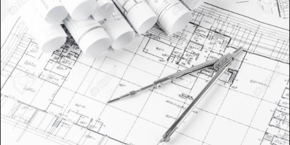 Stewarding & Building