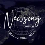 Newsong Church Profile Picture