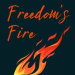 Freedom’s Fire Profile Picture