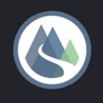 Freedom Gate Church Profile Picture