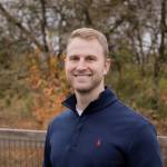 Derrik Walker Profile Picture
