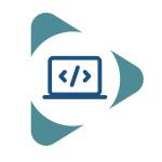 Development Profile Picture